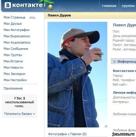 List of HTTP status codes - Wikipedia CNews клуб